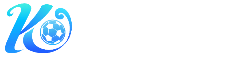Kaiyun·体育 (中国)官方网站_KAIYUN SPORTS