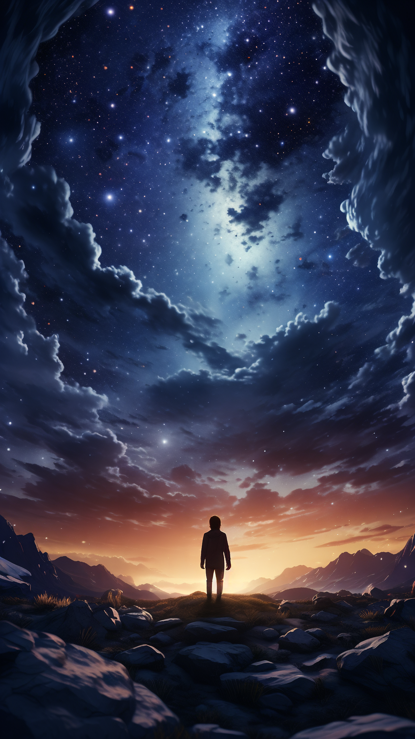 开云官方网页登录-包含星空下的夜间徒步，感受黑暗中的运动魅力的词条