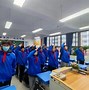 “逆风翻盘：逆境中爆发的球队故事”