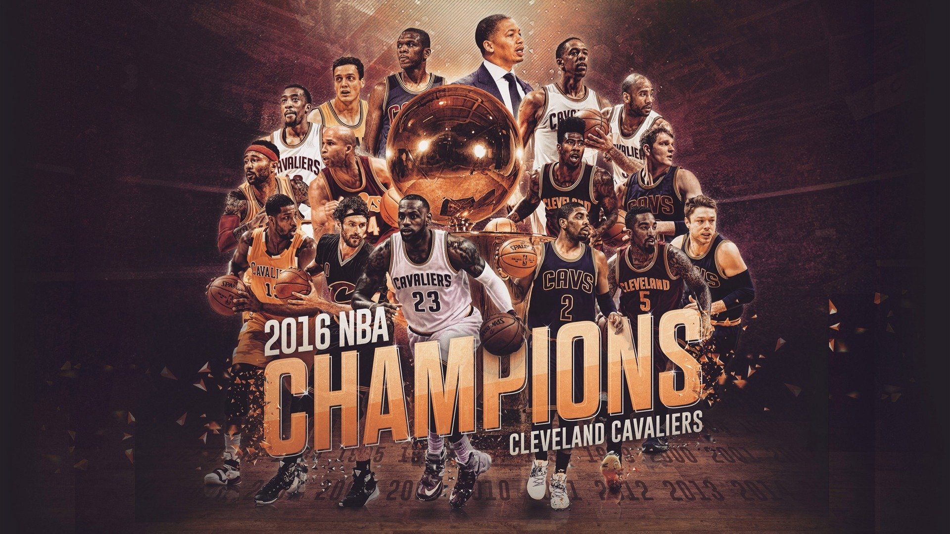 杜兰特连续两场获得MVP，状态火热，杜兰特有几次mvp