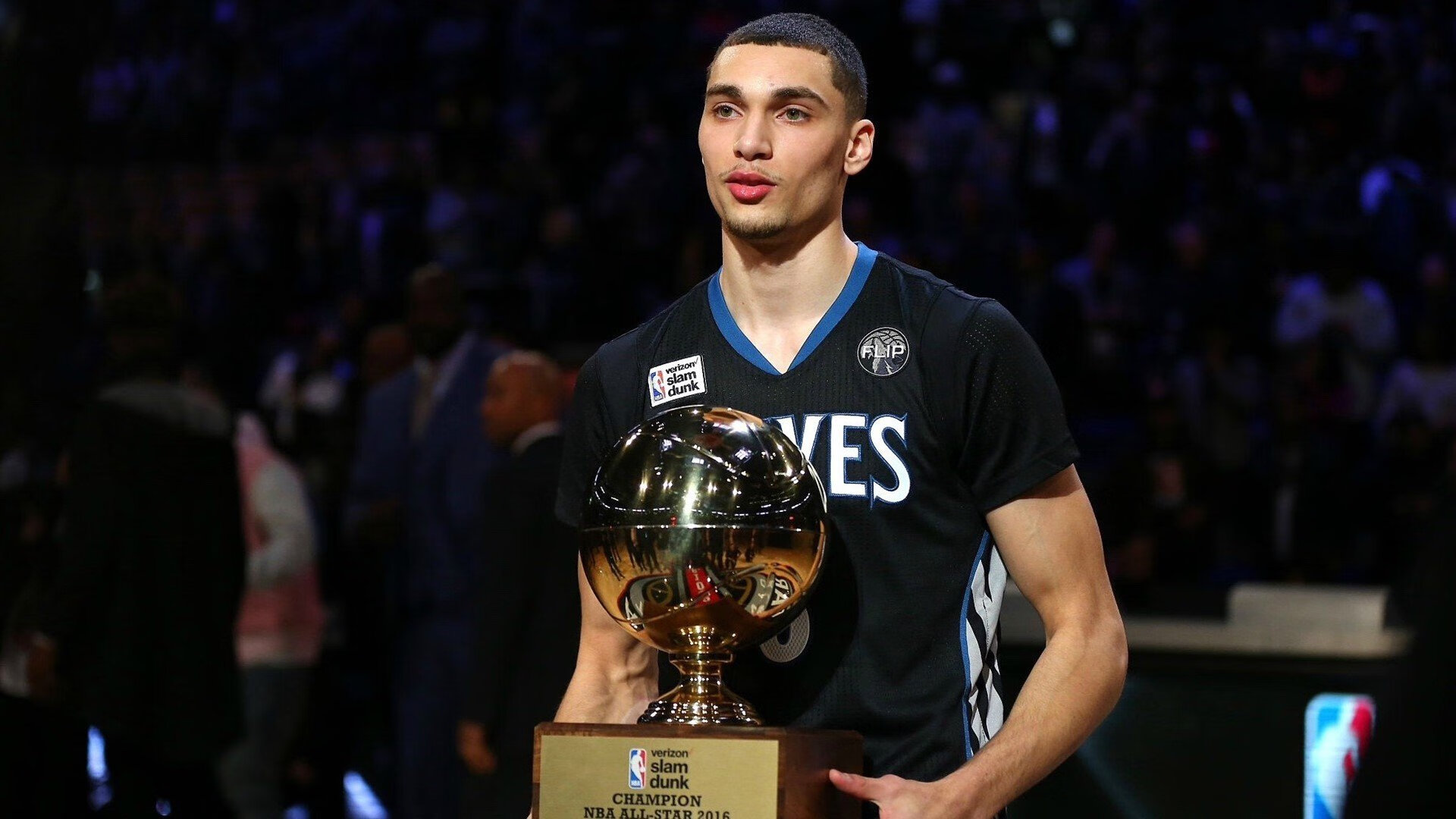 潜力“黑马”新秀：未来五年有望主导联盟的新人崛起，未来nba新秀