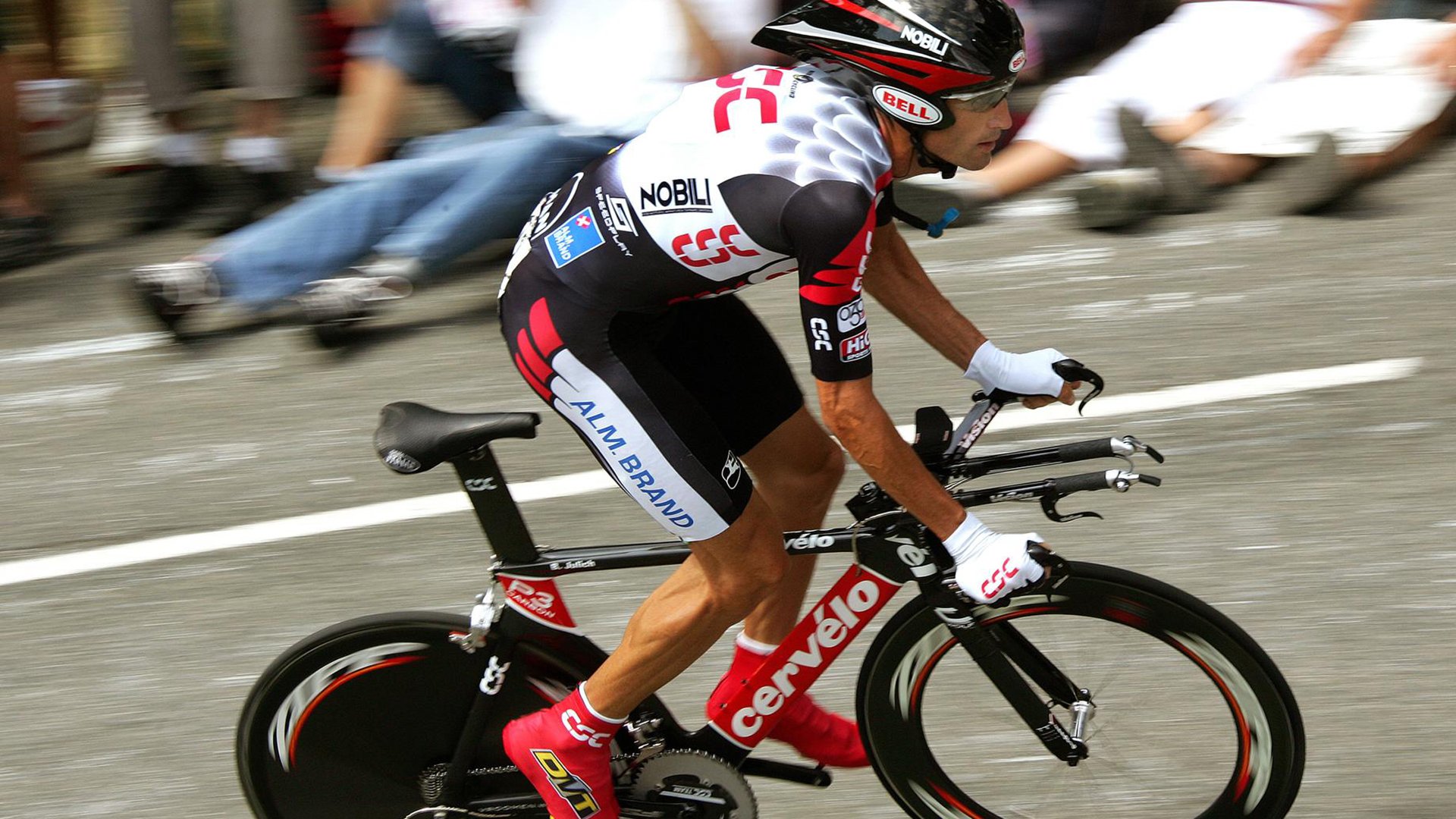 中国足球青少年技术测试鼓励自我挑战机制，中国青少年足球选拔机制