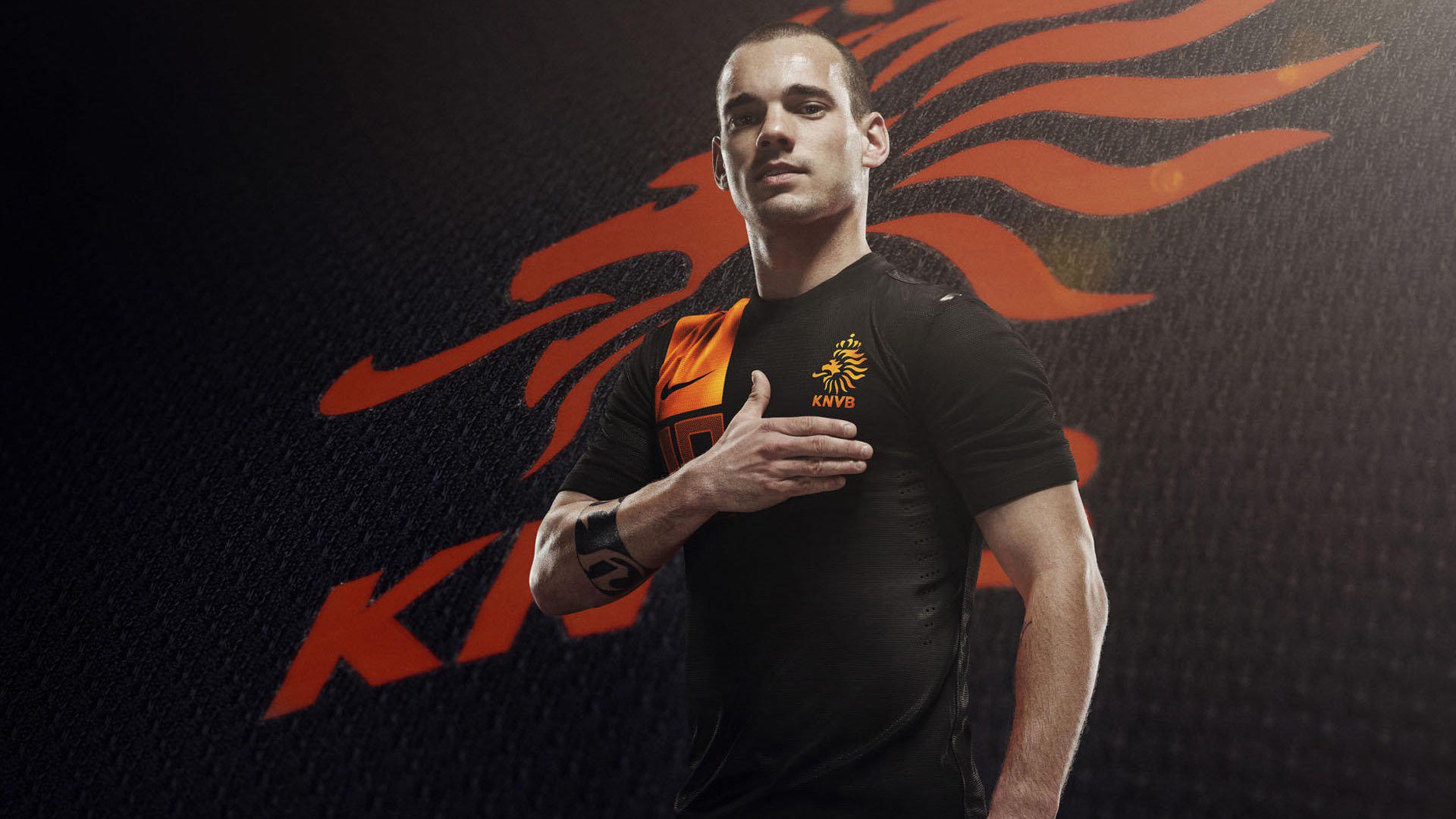 法甲胜利瞬间：战术配合点燃全场！，法甲 经典比赛