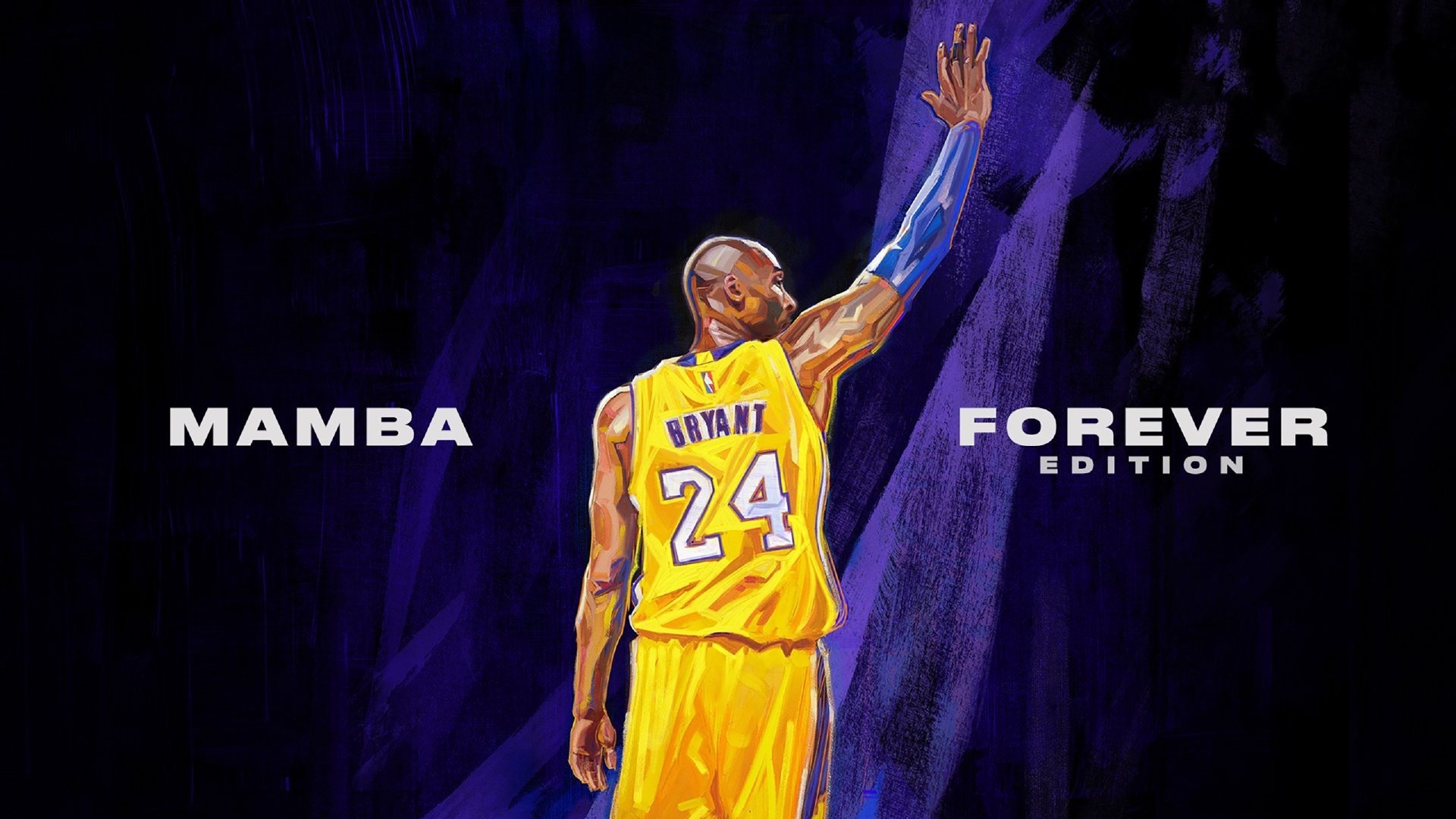 浓眉保护篮下多次干扰对手出手,nba浓眉打什么位置