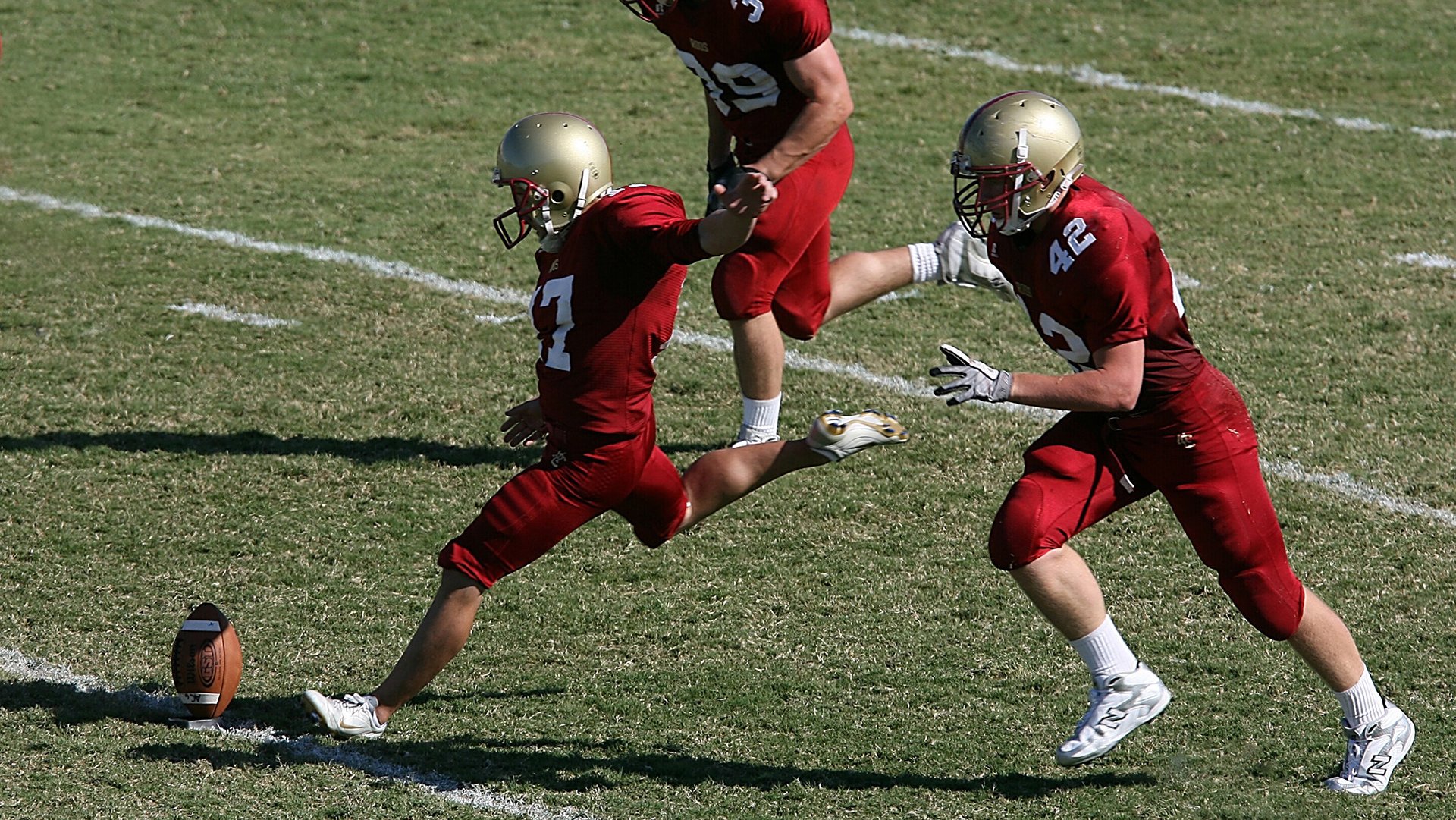 _世界排名激烈变动，新生代球员崛起冲击传统强者_，2021世界球星