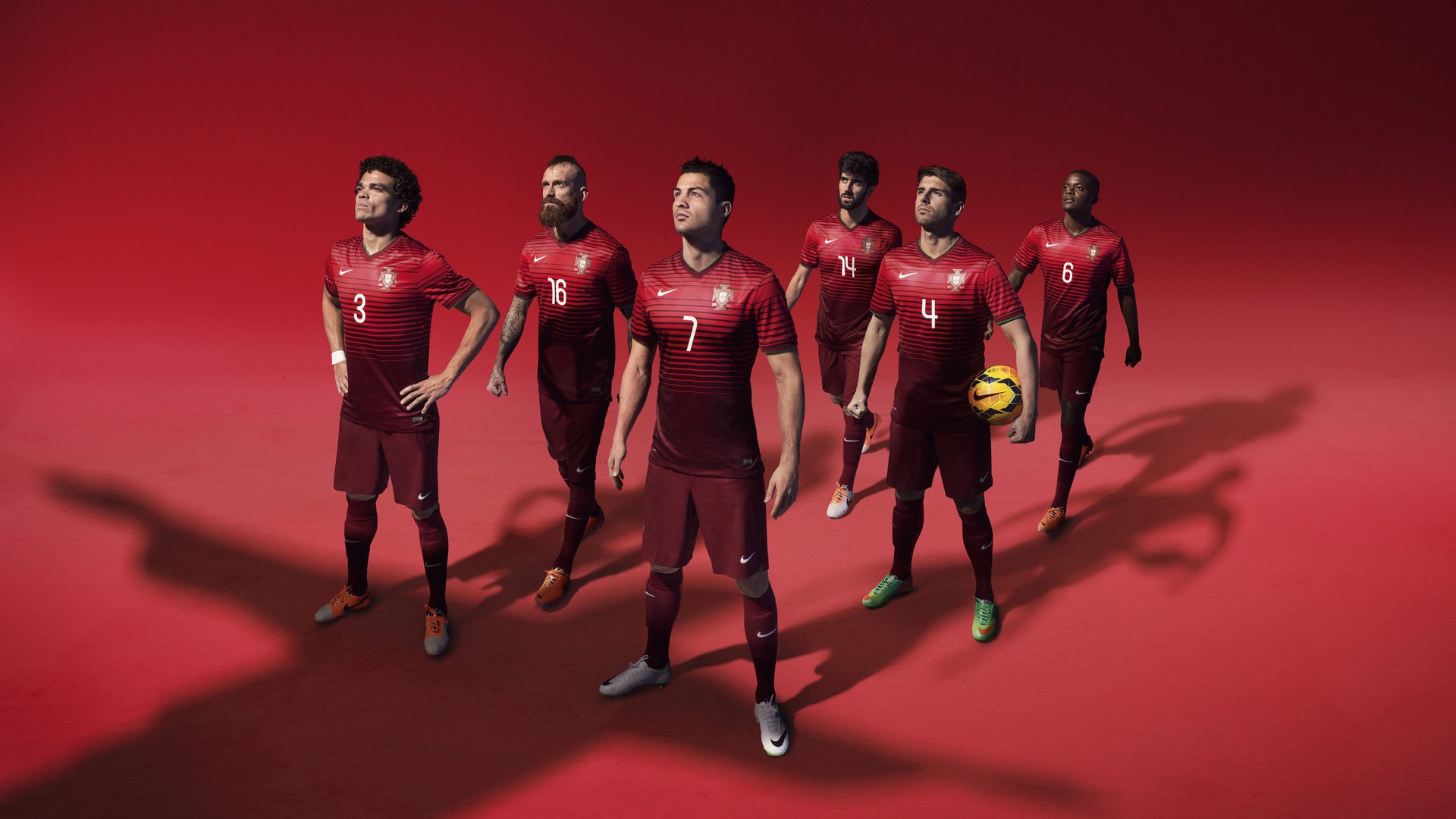 开云体育首页-史上“炸裂”逆转：谁的表现刷新了纪录？