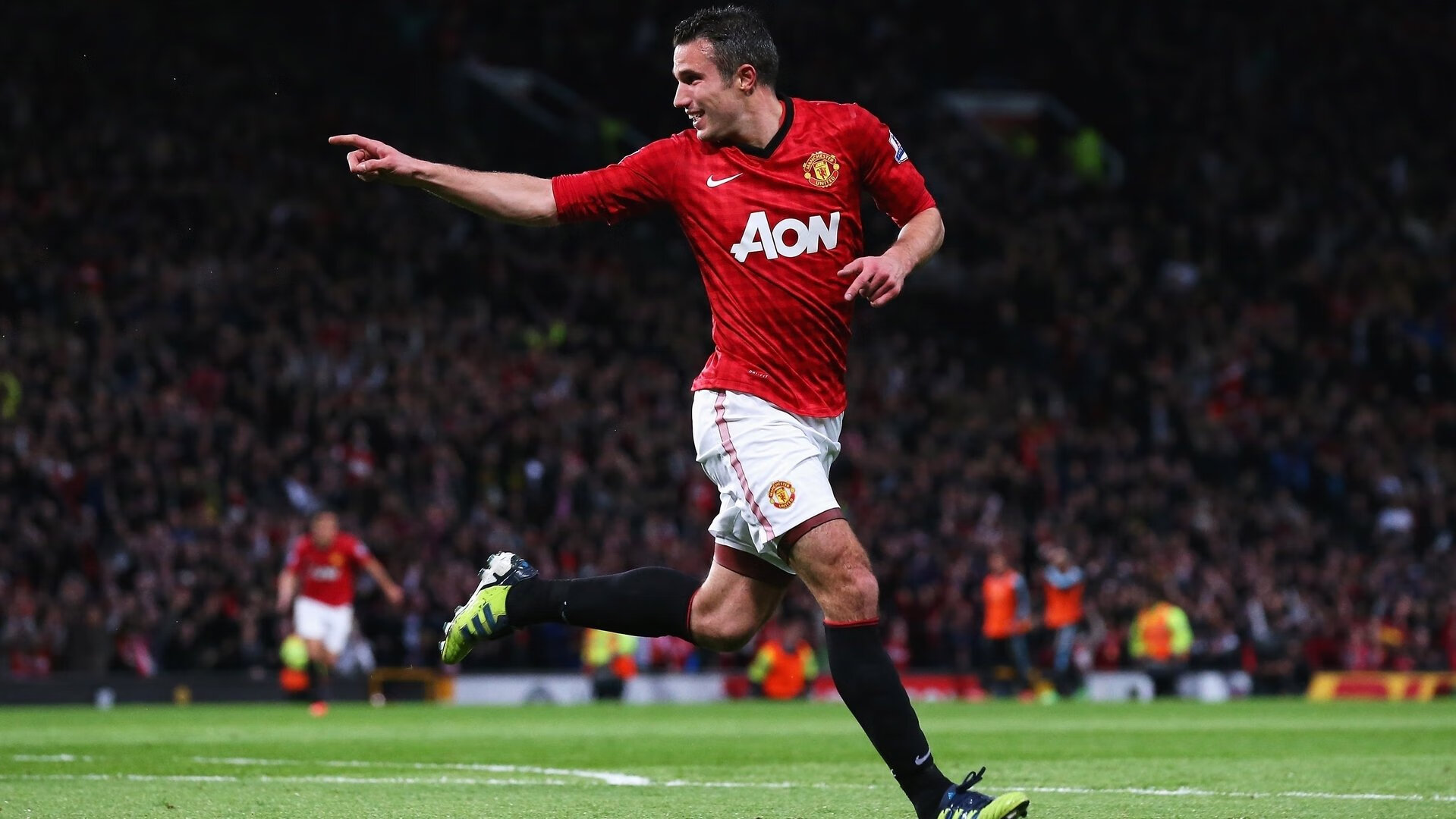 开云体育官网下载-融合“足球+科技”创新成果在行业内掀起行业深度变革潮流，融合足球队